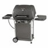 Char-Broil Parts