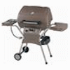 Char-Broil Parts