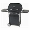 Char-Broil Parts