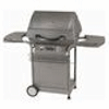 Char-Broil Parts