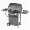 Char-Broil Parts