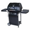 Char-Broil Parts