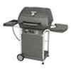 Char-Broil Parts