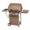 Char-Broil Parts