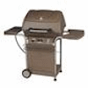 Char-Broil Parts