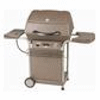 Char-Broil Parts