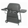 Char-Broil Parts