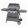 Char-Broil Parts