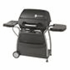 Char-Broil Parts