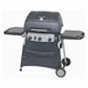 Char-Broil Parts