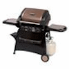 Char-Broil Parts