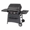 Char-Broil Parts