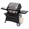 Char-Broil Parts
