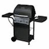 Char-Broil Parts