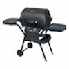 Char-Broil Parts