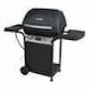 Char-Broil Parts