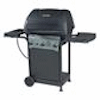 Char-Broil Parts