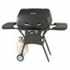Char-Broil Parts