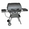 Char-Broil Parts