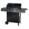Char-Broil Parts