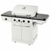 Char-Broil Parts