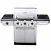 Char-Broil Parts