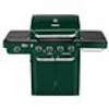 Char-Broil Parts