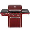 Char-Broil Parts