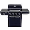 Char-Broil Parts