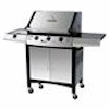 Char-Broil Parts