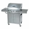Char-Broil Parts