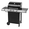 Char-Broil Parts