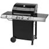 Char-Broil Parts