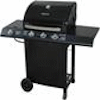 Char-Broil Parts