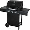 Char-Broil Parts