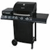 Char-Broil Parts