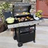 Char-Broil Parts