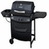 Char-Broil Parts