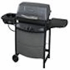 Char-Broil Parts