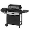 Char-Broil Parts