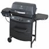 Char-Broil Parts