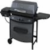 Char-Broil Parts