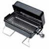 Char-Broil Parts