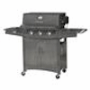 Char-Broil Parts