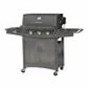 Char-Broil Parts
