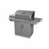 Char-Broil Parts
