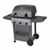 Char-Broil Parts