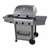 Char-Broil Parts