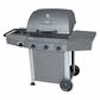 Char-Broil Parts