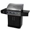 Char-Broil Parts